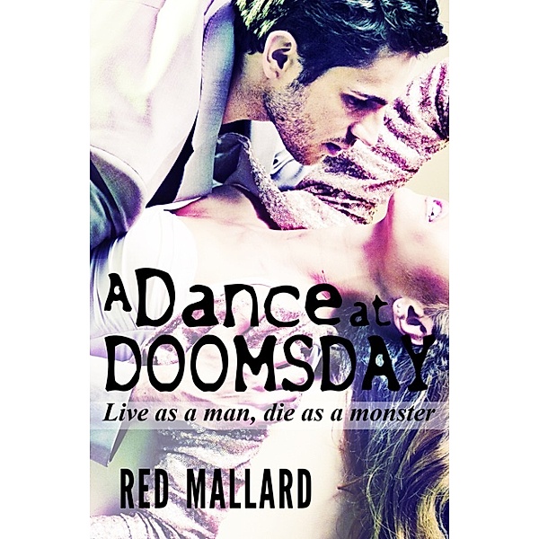 A Dance at Doomsday, Red Mallard