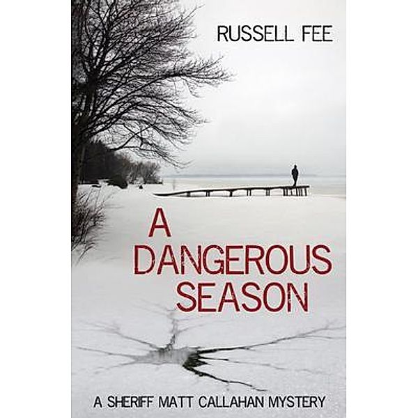 A Dangerous Season, Russell Fee