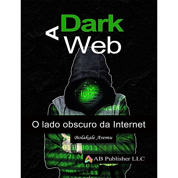 A Dark Web / A Dark Web, Bolakale Aremu