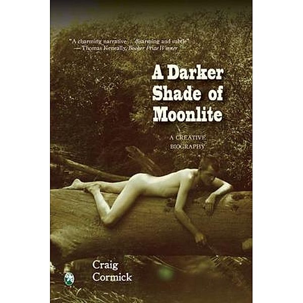 A Darker Shade of Moonlite / Queer Oz Folk, Craig Cormick