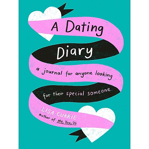 A Dating Diary, Lisa Currie