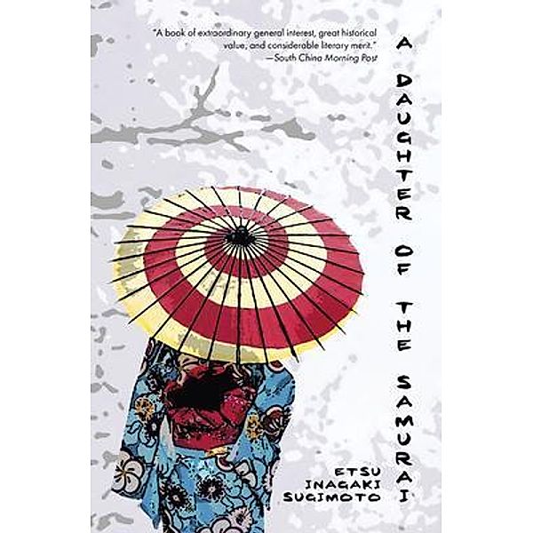 A Daughter of the Samurai (Warbler Classics) / Warbler Classics, Etsu Inagaki Sugimoto