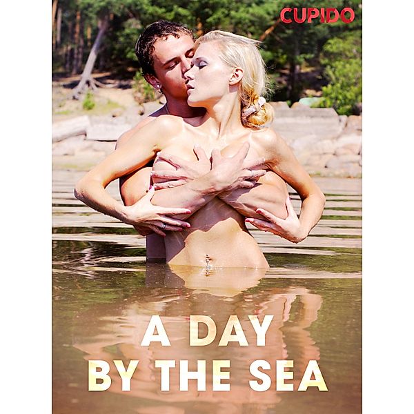 A Day by the Sea / Cupido Bd.199, Cupido
