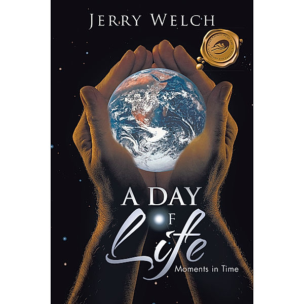 A Day of Life, Jerry Welch