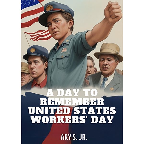 A Day to Remember: United States Workers' Day, Ary S.