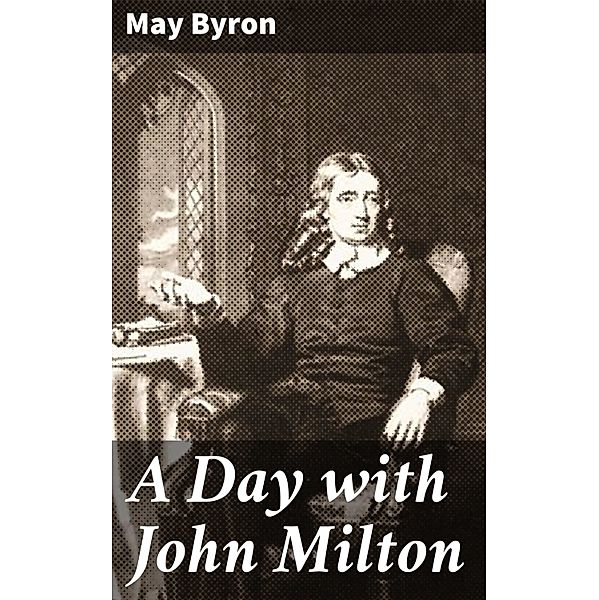 A Day with John Milton, May Byron