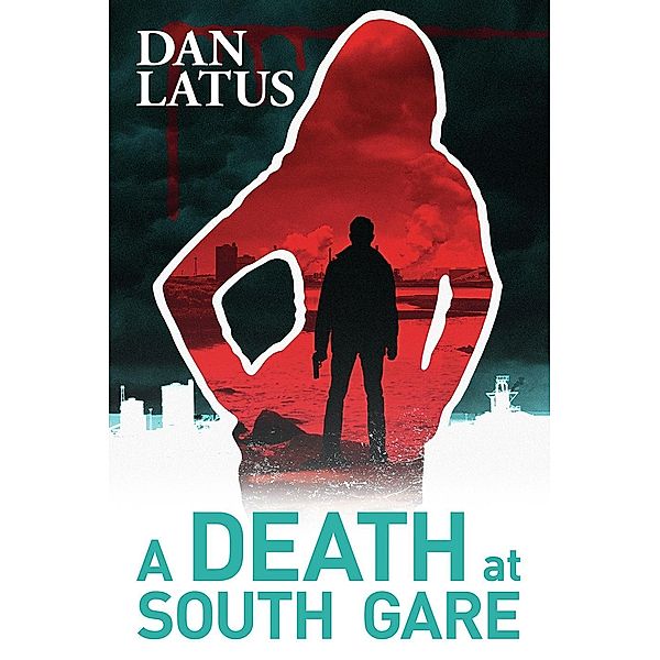 A Death at South Gare, Dan Latus