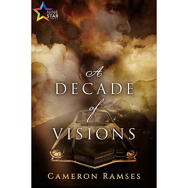 A Decade of Visions, Cameron Ramses