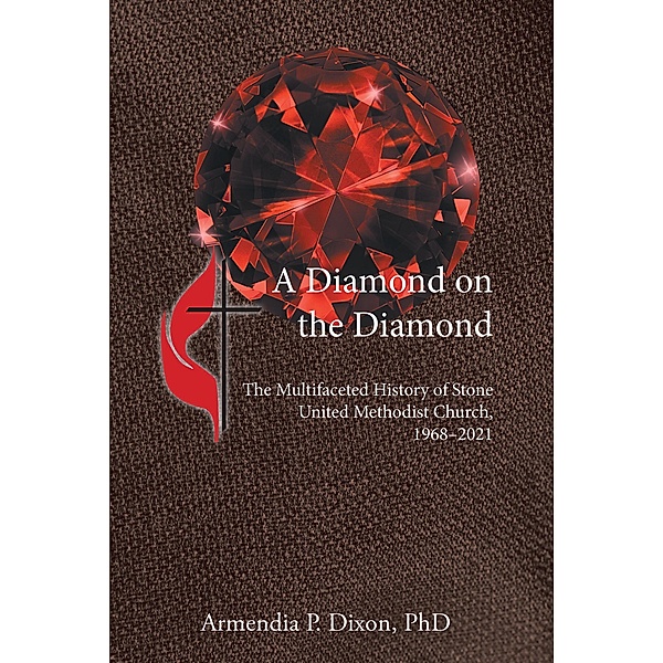 A Diamond on the Diamond, Dixon