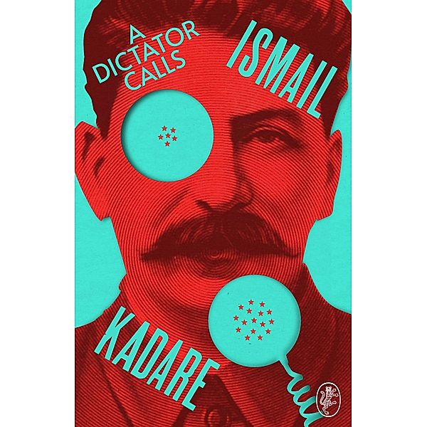 A Dictator Calls, Ismail Kadare