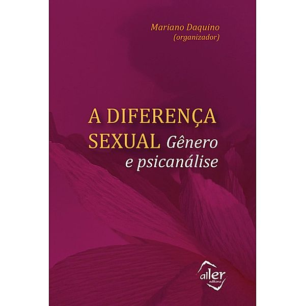 A diferença sexual