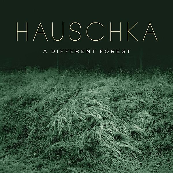 A Different Forest, Hauschka