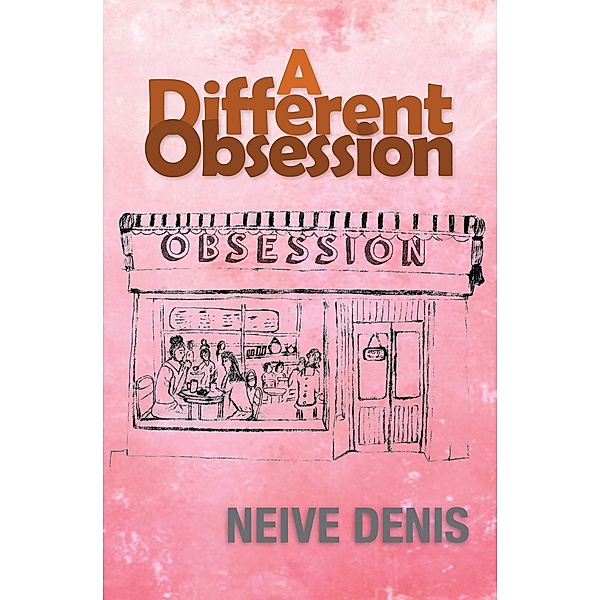 A Different Obsession, Neive Denis
