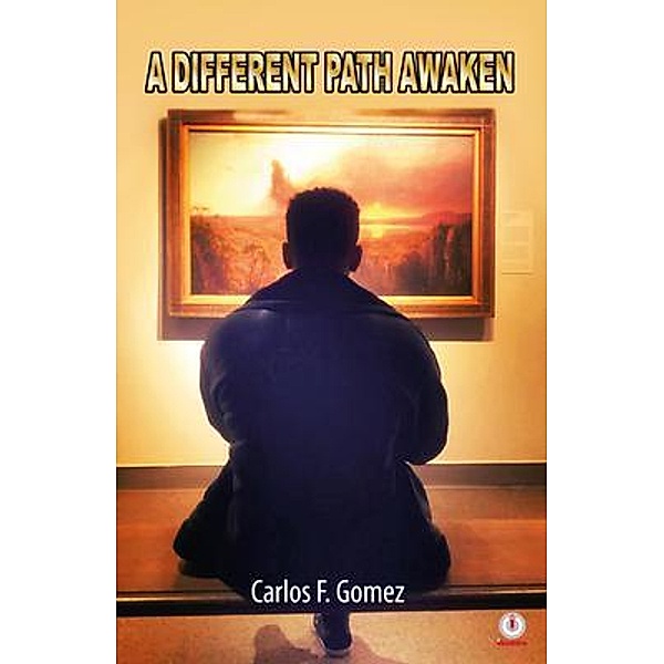 A different path awaken, Carlos F. Gomez