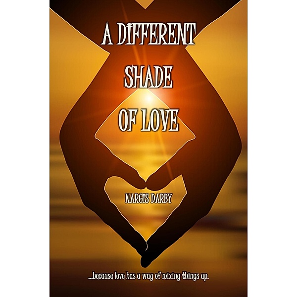 A Different Shade Of Love, Nargis Darby