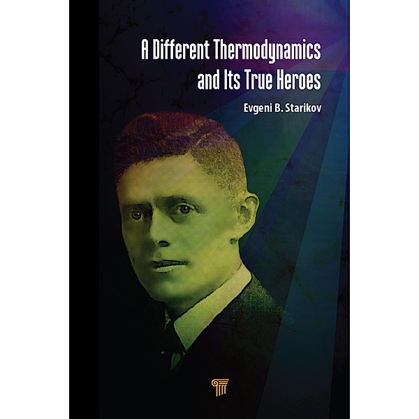 A Different Thermodynamics and its True Heroes