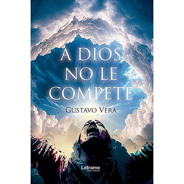 A dios no le compete, Gustavo Vera