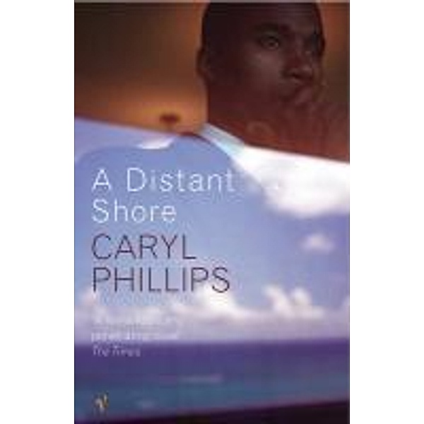 A Distant Shore, Caryl Phillips