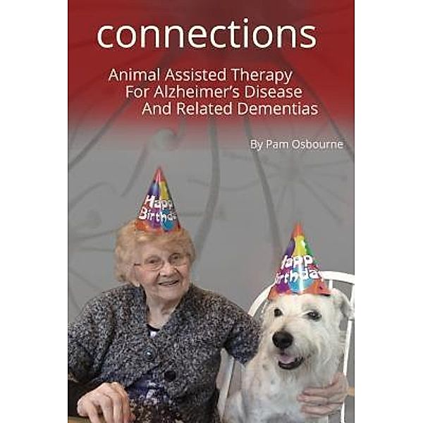 A Dog Takes a Bite Out of Alzheimer's: Connections, Pam Osbourne