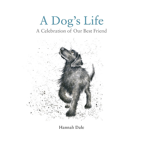 A Dog's Life, Hannah Dale