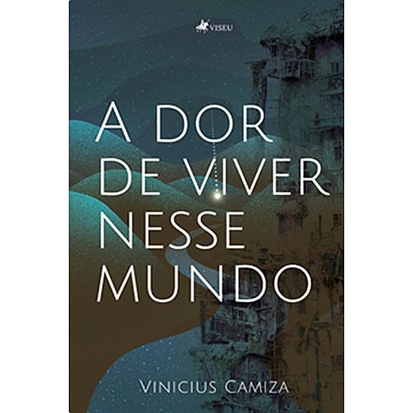 A dor de viver nesse mundo, Vinicius Camiza