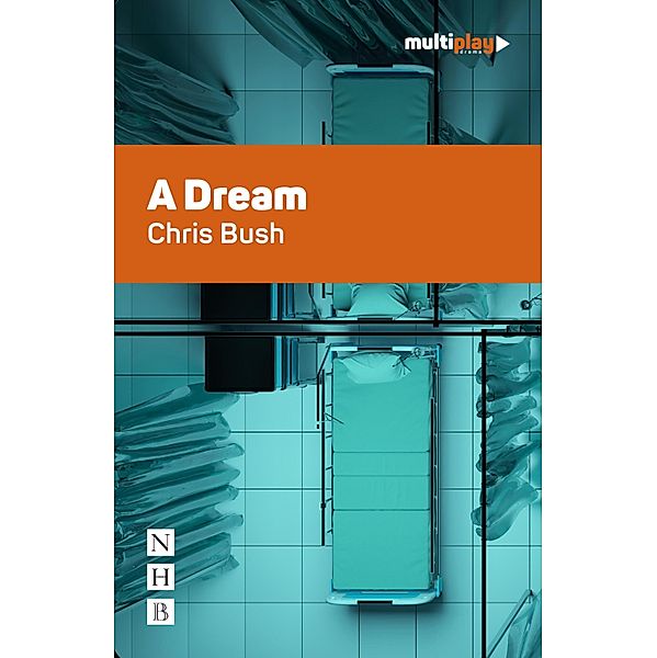 A Dream (NHB Modern Plays) / Multiplay Drama Bd.3, Chris Bush