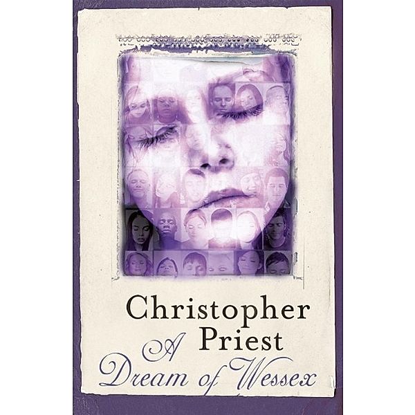 A Dream of Wessex, Christopher Priest