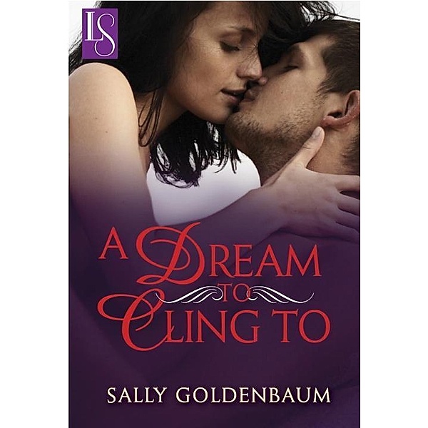 A Dream to Cling To, Sally Goldenbaum