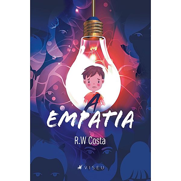 A empatia, R. W. Costa