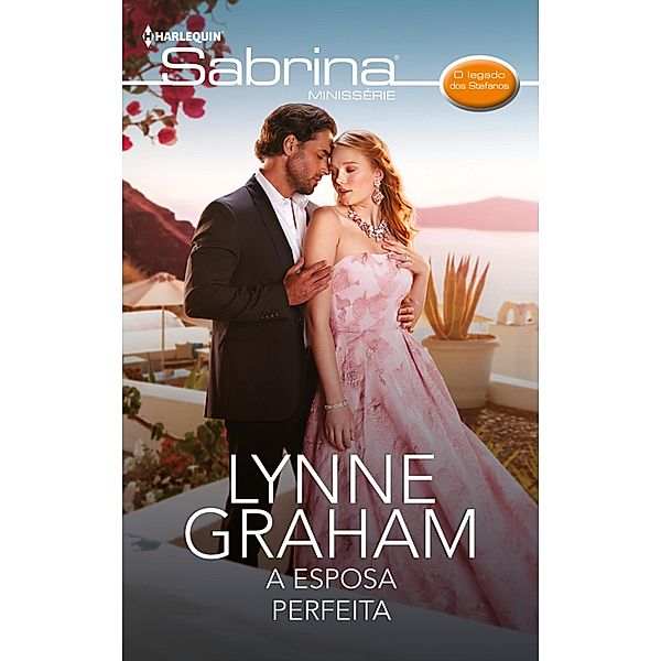 A Esposa perfeita / Desejos reais Bd.2, Lynne Graham