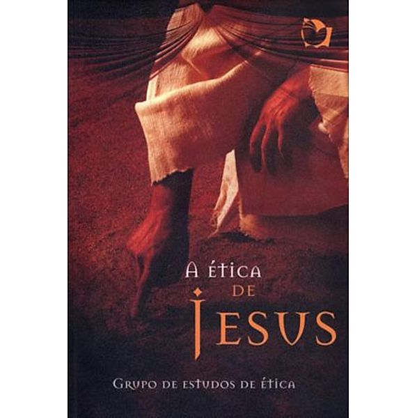 A Ética de Jesus, Grupo Estudos Ética