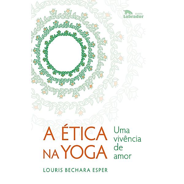 A Ética na Yoga, Louris Bechara Esper