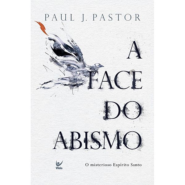 A face do abismo, Paul J. Pastor