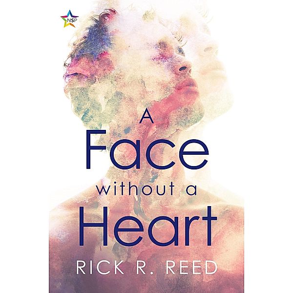 A Face without a Heart, Rick R. Reed