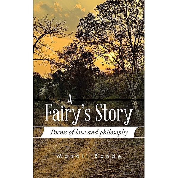 A Fairy's Story, Manali Bonde