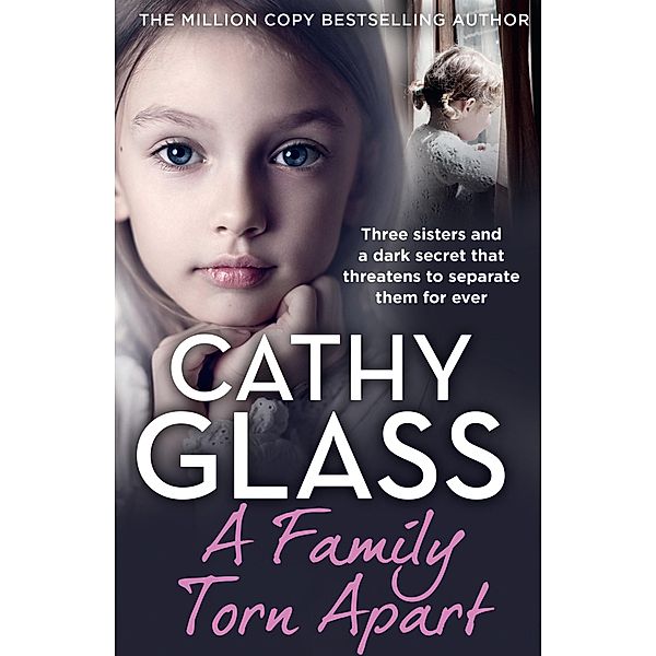 A Family Torn Apart, Cathy Glass