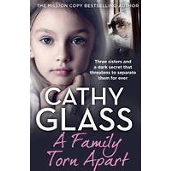 A Family Torn Apart, Cathy Glass