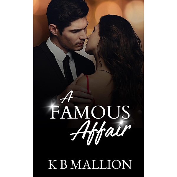 A Famous Affair, K B Mallion
