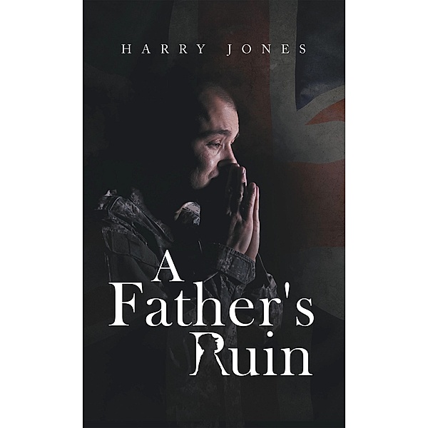 A Father's Ruin, Harry Jones