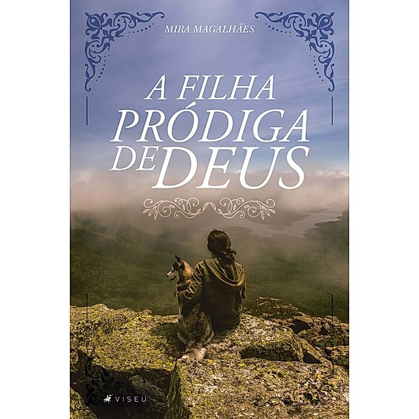 A filha pródiga de Deus, Mira Magalhães