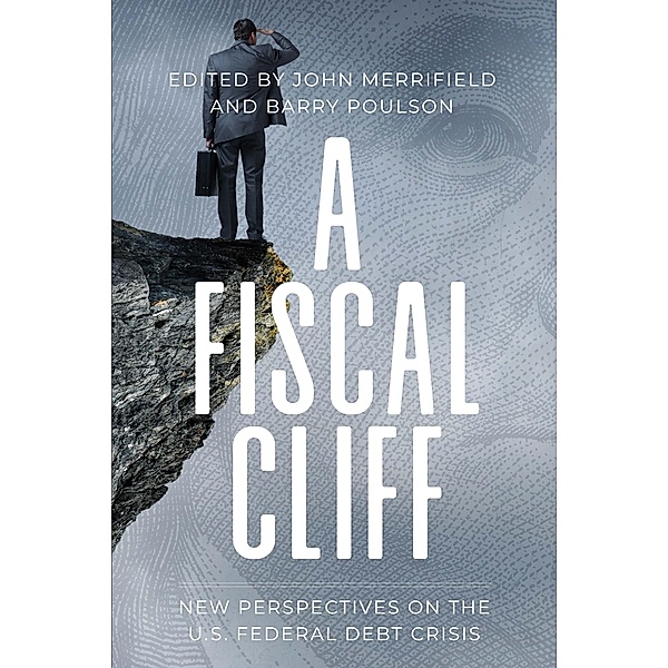 A Fiscal Cliff