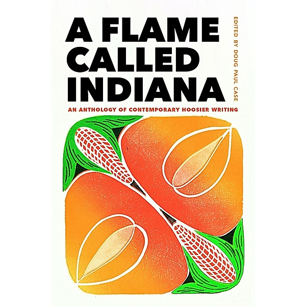A Flame Called Indiana, Doug Paul Case