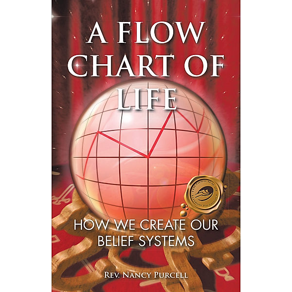A Flow Chart of Life, Rev. Nancy Purcell