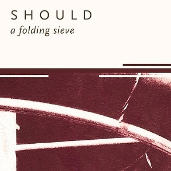 A Folding Sieve, Should
