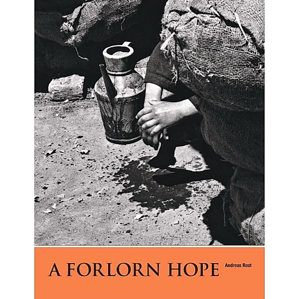 A Forlone Hope