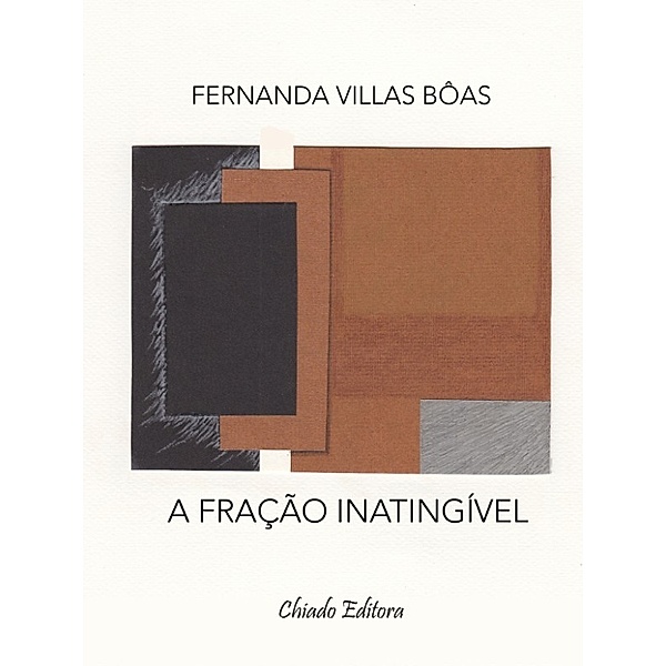 A Fração Inatingível, Fernanda Villas Bôas