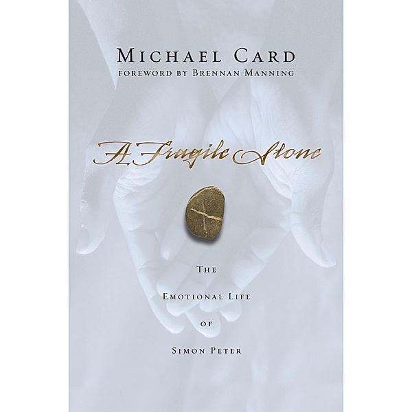 A Fragile Stone, Michael Card