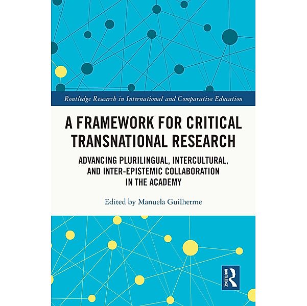 A Framework for Critical Transnational Research