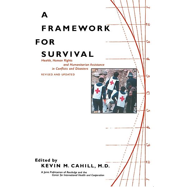 A Framework for Survival