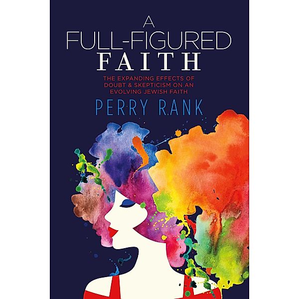 A Full-Figured Faith, Perry Rank